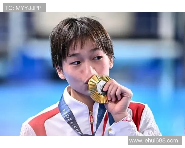 深圳乒乓球队荣登耐力排行榜首位展现卓越实力与拼搏精神