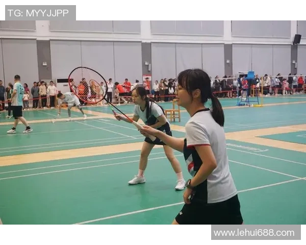 羽毛球纪实:见证杭州羽毛球队从传统到现代的华丽转型之旅