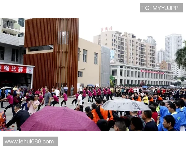 深圳羽毛球队的奋斗与荣耀：全国锦标赛背后的故事与突破历程