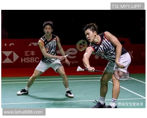深圳羽毛球队与上海羽毛球队耐力对决赛后分析与反思