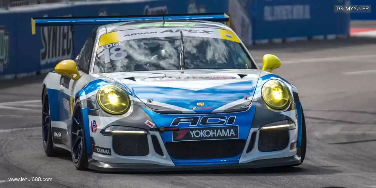 🎯 专业装备，助力你突破极限，成就传奇！🎮